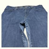 Lee Jean Regular Femme Normcore – W38