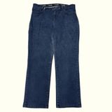 Lee Jean Regular Femme Normcore – W38