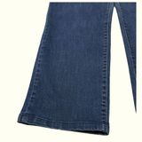 Lee Jean Regular Femme Normcore – W38