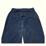 Lee Jean Regular Femme Normcore – W38