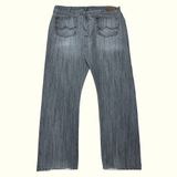 Wrangler Jean Regular Homme Workwear – W38