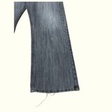 Wrangler Jean Regular Homme Workwear – W38