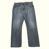Wrangler Jean Regular Homme Workwear – W38