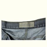 Wrangler Jean Regular Homme Workwear – W38