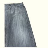Wrangler Jean Regular Homme Workwear – W38