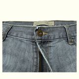Wrangler Jean Regular Homme Workwear – W38