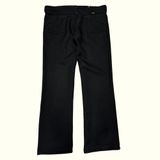 Wrangler Jean Regular Homme 1990s Western – W38
