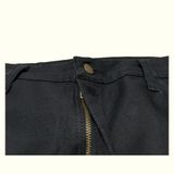 Wrangler Jean Regular Homme 1990s Western – W38