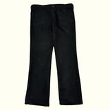 Wrangler Jean Regular Homme 1990s Western – W38