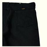 Wrangler Jean Regular Homme 1990s Western – W38