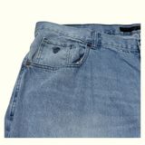Rocawear Jean Baggy Homme 2000s Y2K – W46