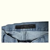 Rocawear Jean Baggy Homme 2000s Y2K – W46