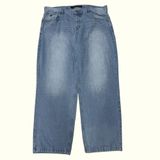 Rocawear Jean Baggy Homme 2000s Y2K – W46
