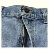 Lee Jean Regular Femme 1990s Vintage – W32