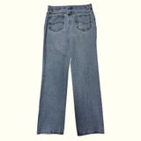 Lee Jean Regular Femme 1990s Vintage – W32