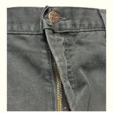 Wrangler Jean Regular Homme 1990s Western – W36