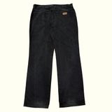 Wrangler Jean Regular Homme 1990s Western – W36
