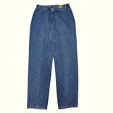 Lee Jean Relaxed Femme 1990s Vintage – W32