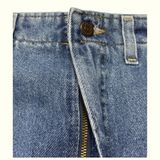 Lee Jean Relaxed Femme 1990s Vintage – W32