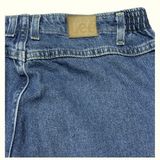 Lee Jean Relaxed Femme 1990s Vintage – W32