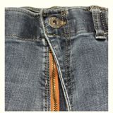 Lee Jean Regular Homme Moderne – W34