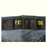 Lee Jean Regular Homme Moderne – W34