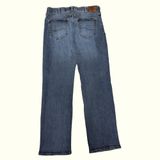 Lee Jean Regular Homme Moderne – W34