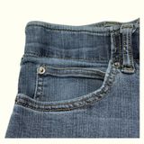 Lee Jean Regular Homme Moderne – W34