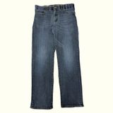 Lee Jean Regular Homme Moderne – W34