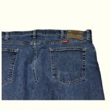 Wrangler Jean Regular Homme Workwear – W40