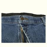 Wrangler Jean Regular Homme Workwear – W40