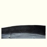 Wrangler Jean Regular Homme Workwear – W40