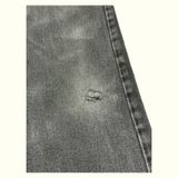 Lee Jean Regular Homme 1990s Vintage – W30