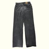 Lee Jean Regular Homme 1990s Vintage – W30