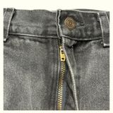 Lee Jean Regular Homme 1990s Vintage – W30