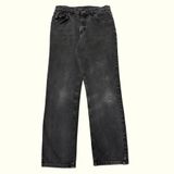 Lee Jean Regular Homme 1990s Vintage – W30