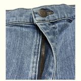 Lee Jean Regular Femme 2000s Vintage – W34