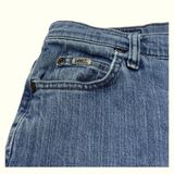Lee Jean Regular Femme 2000s Vintage – W34