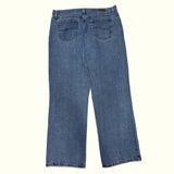 Lee Jean Regular Femme 2000s Vintage – W34