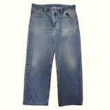 Lee Jean Regular Homme 1990s Vintage – W34