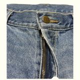 Lee Jean Regular Homme 1990s Vintage – W34