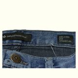 Lee Jean Regular Femme Normcore – W32
