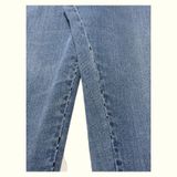 Lee Jean Regular Femme Normcore – W32