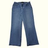 Lee Jean Regular Femme Normcore – W32