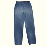 Lee Jean Relaxed Femme 1990s Vintage – W32