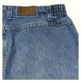 Lee Jean Relaxed Femme 1990s Vintage – W32