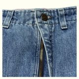 Lee Jean Relaxed Femme 1990s Vintage – W32