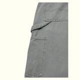 Carhartt pants Loose Men 2010s Workwear – W30