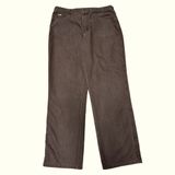 Lee Jean Regular Femme 1990s Vintage – W34
