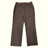Lee Jean Regular Femme 1990s Vintage – W34
